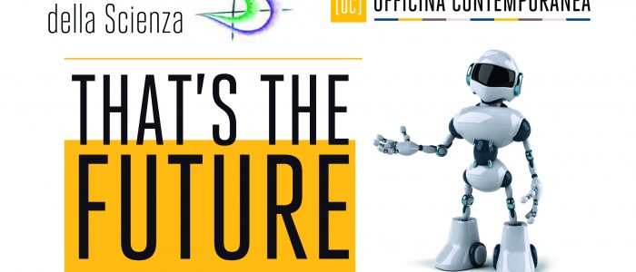 OFFICINA CONTEMPORANEA