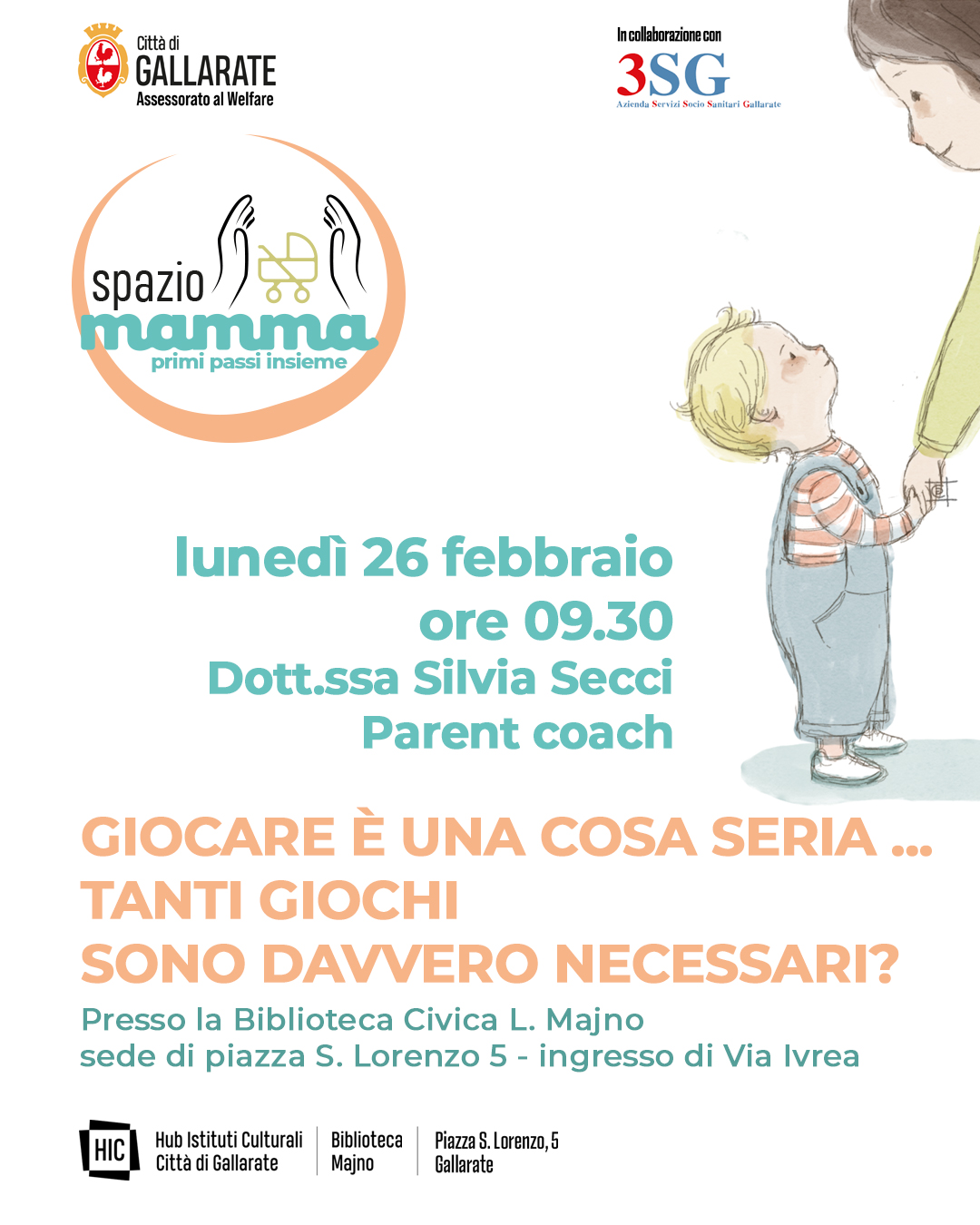 POST-SPAZIOMAMMA-INCONTRO26-2