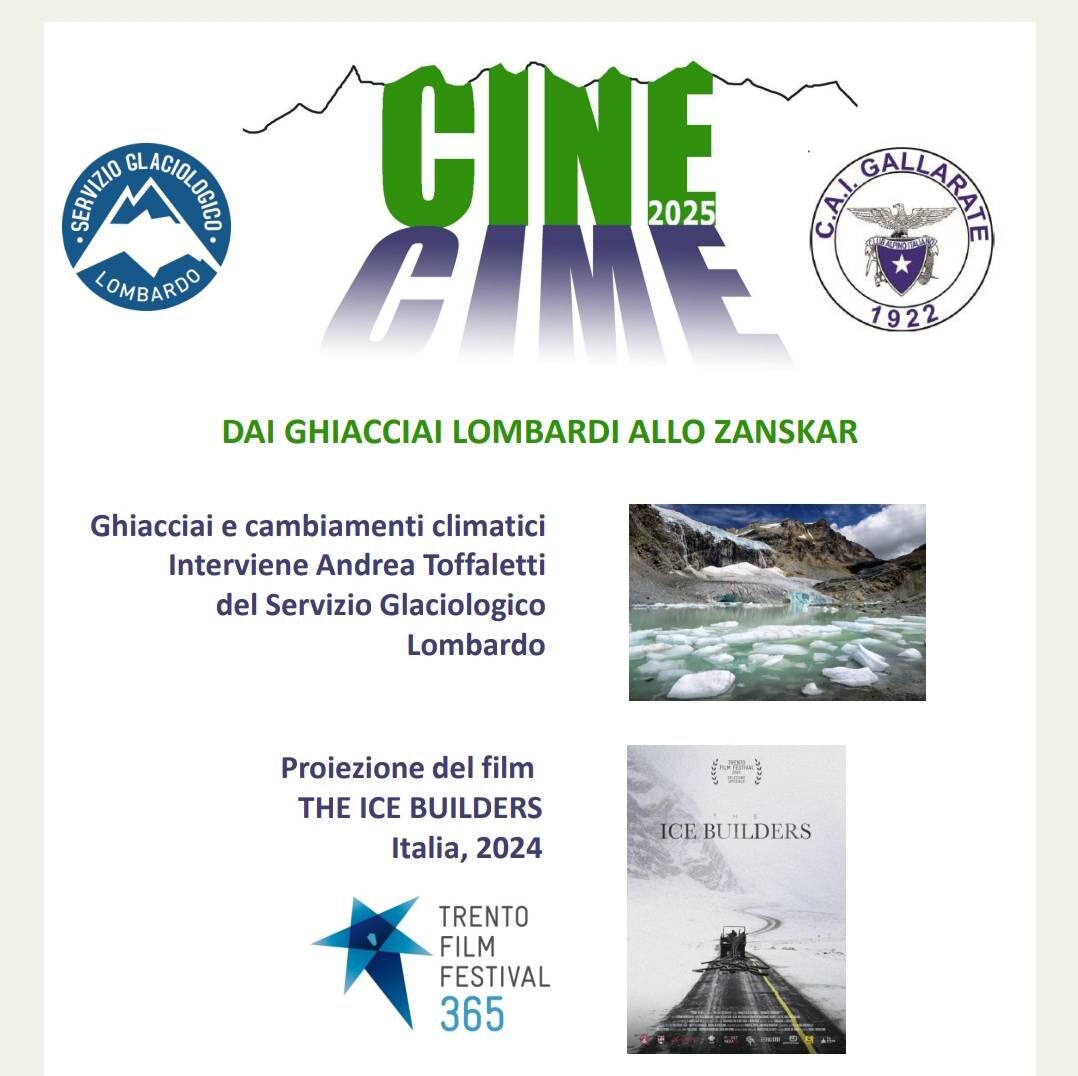 583781619_897193889313332_664136975157635147_n