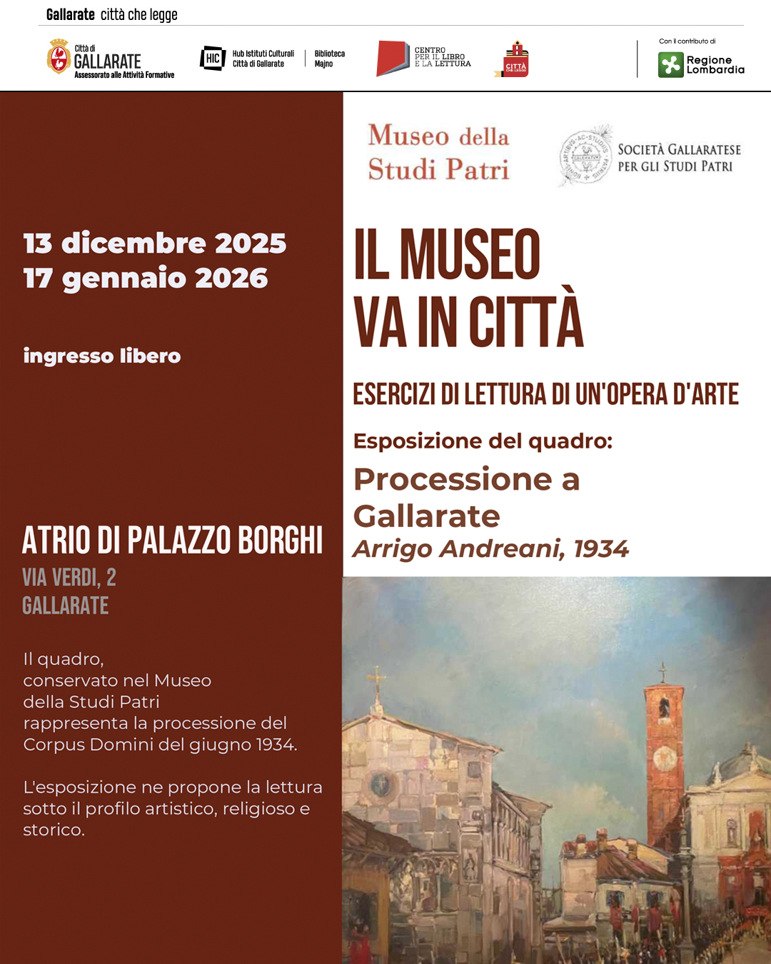 ESPOSIZIONE-QUADRO-STUDI-PATRI