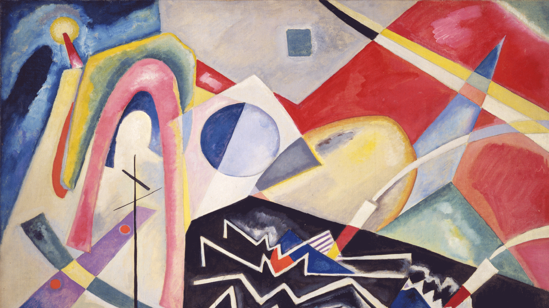 MAGA-Kandinsky-Banner-sito-2025-1-2