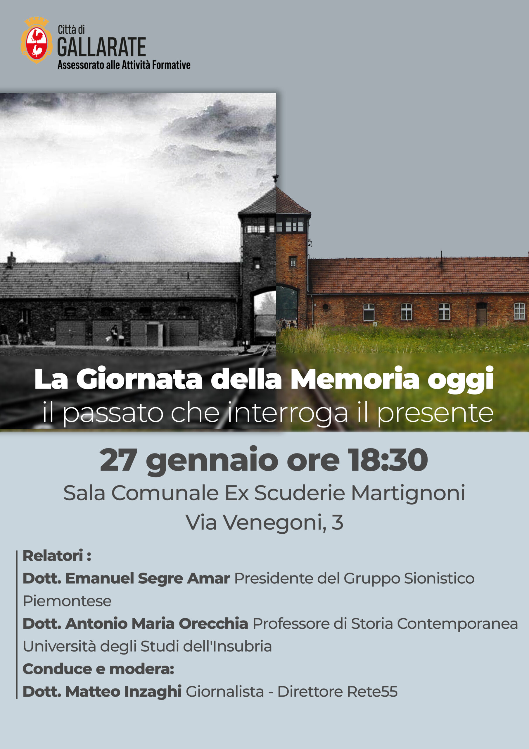 GIORNATA-DELLA-MEMORIA--LOCANDINA