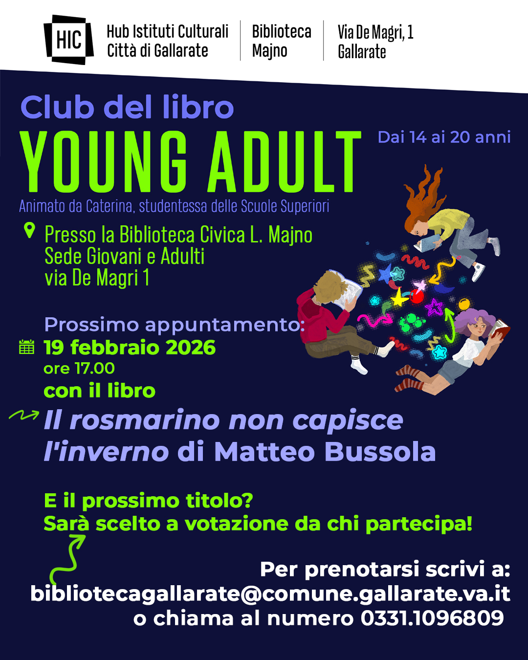 GRUPPO-LETTURA-YOUNG-ADULT--FEBBRAIO