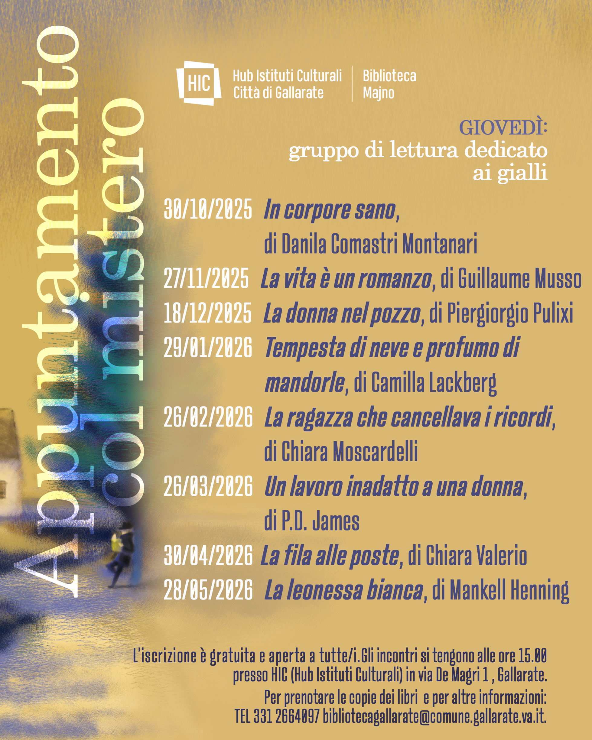 POST-CALENDARIO-GIALLI-25-26