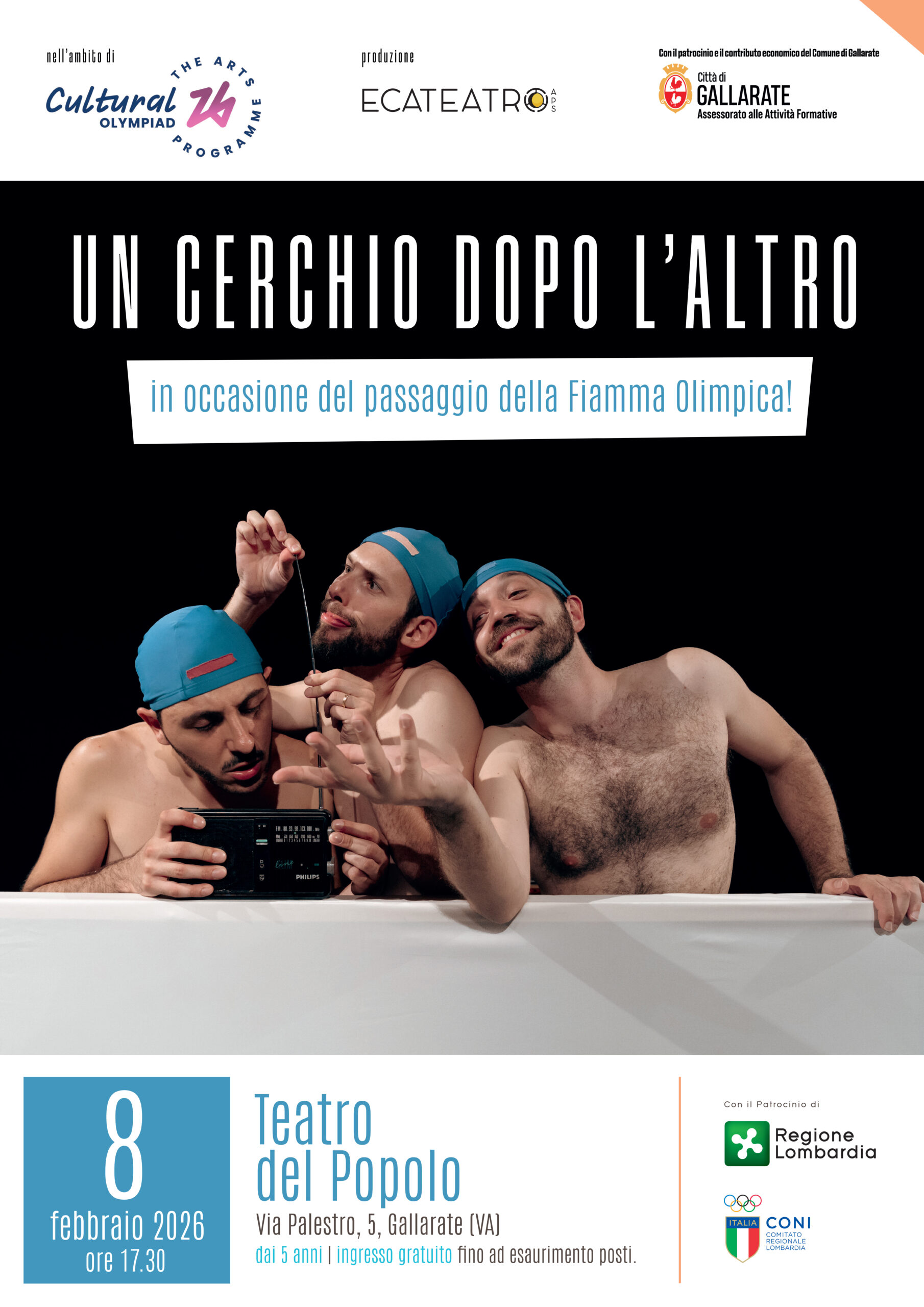 Un-cerchio-dopo-l'altro