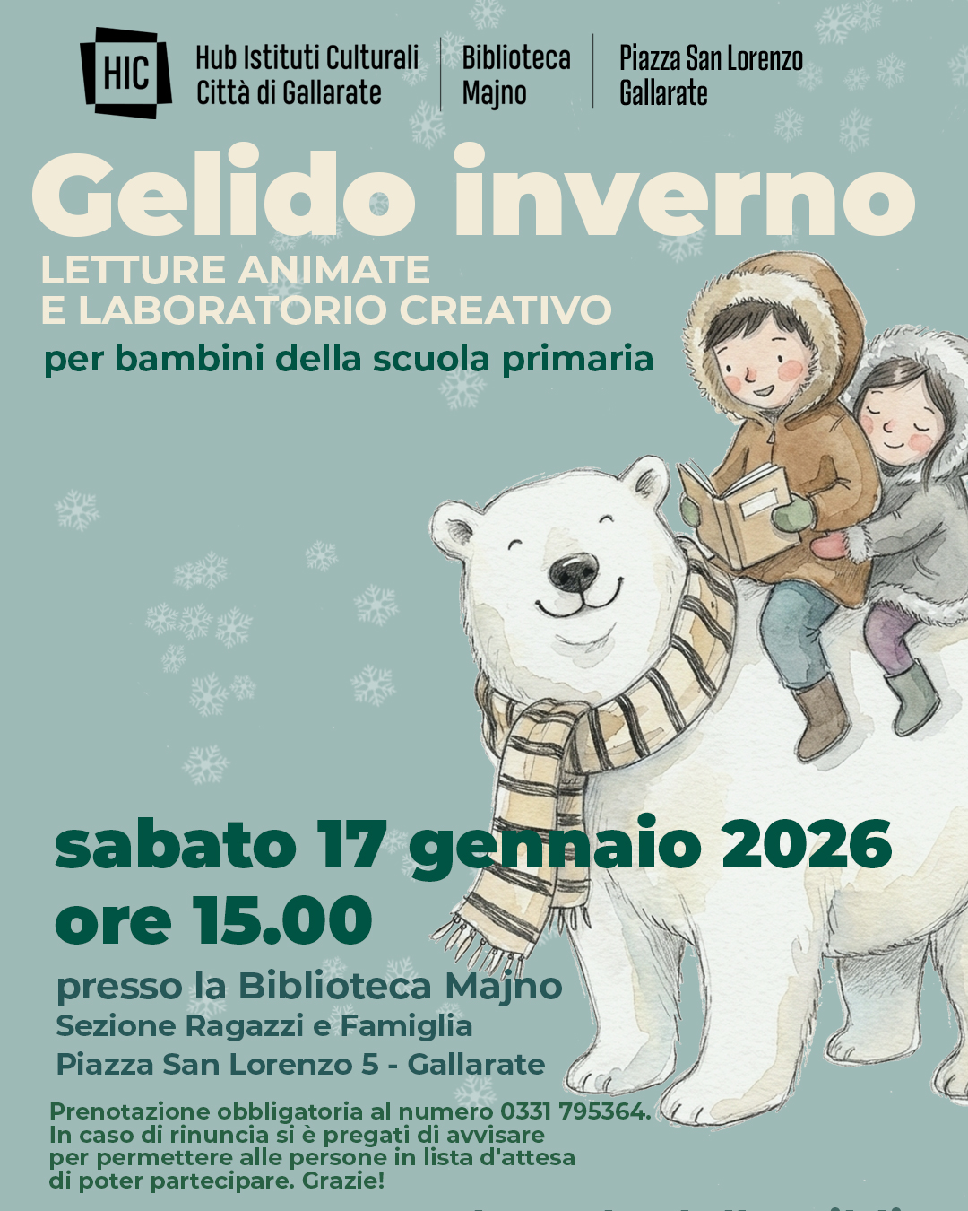 laboratorio-gelido-inverno-post