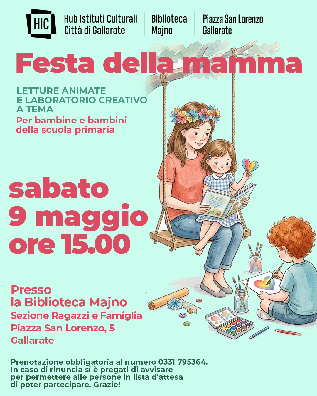 laboratorio-festa-mamma26