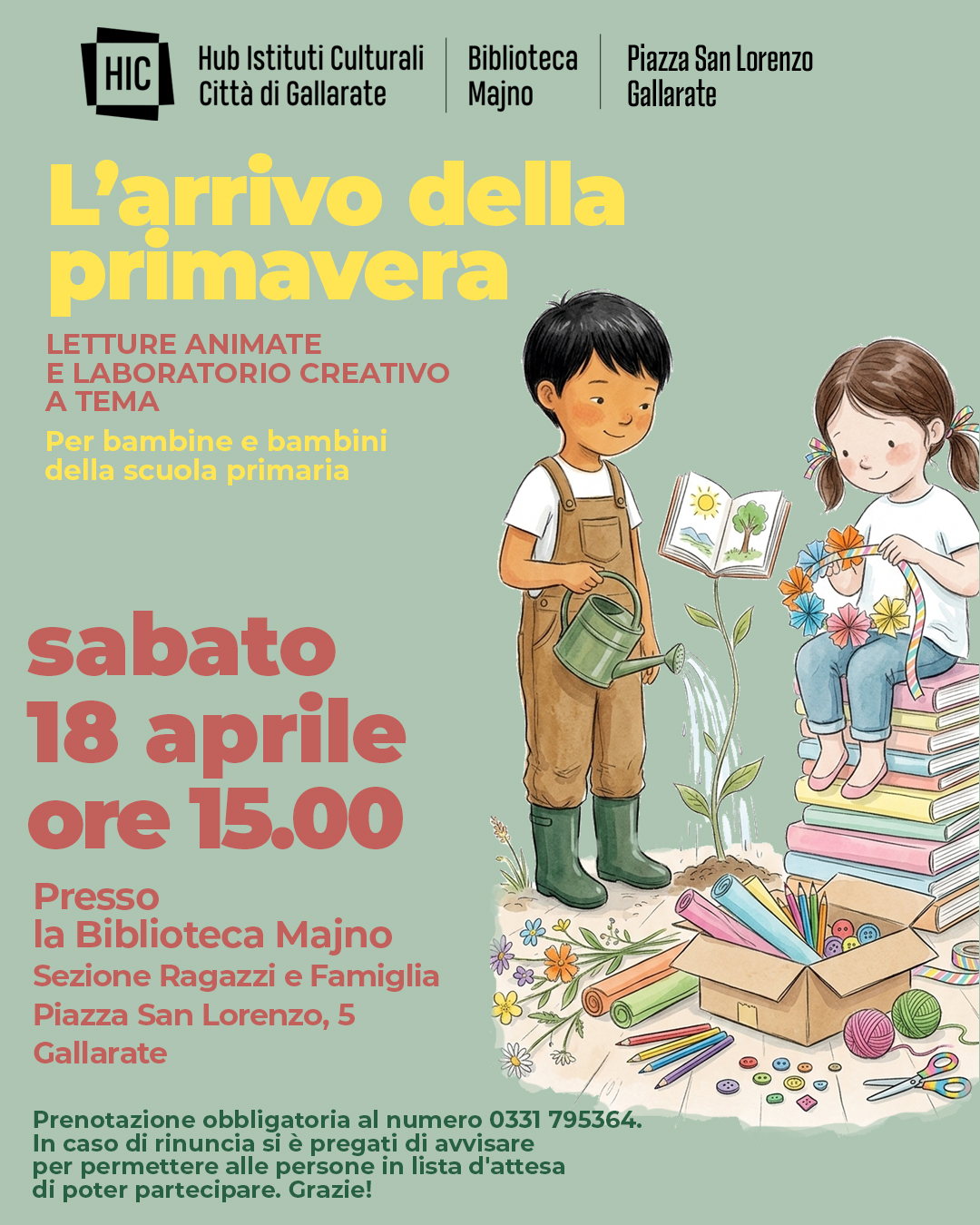 laboratorio-primavera