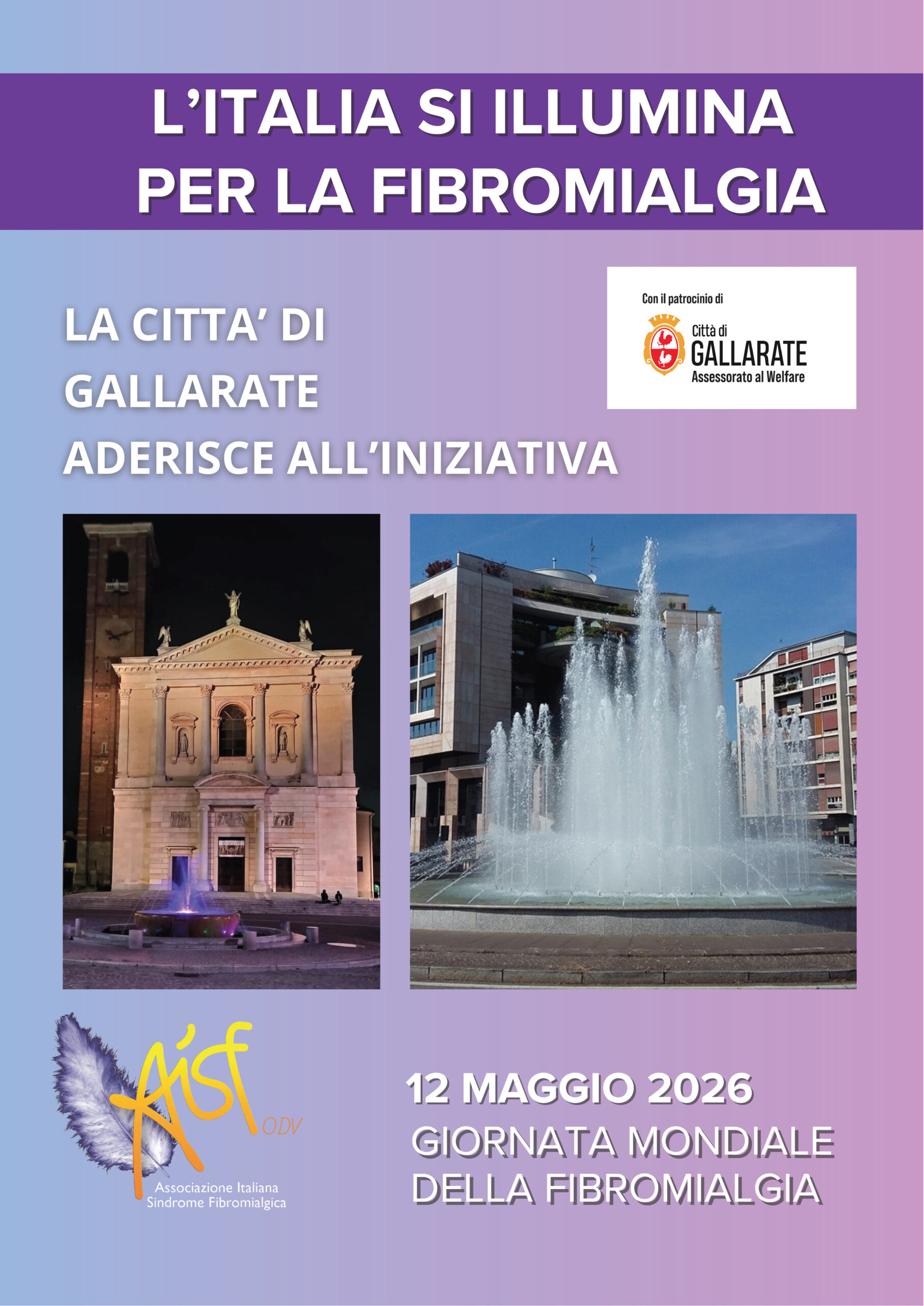 locandina-fibromialgia-12