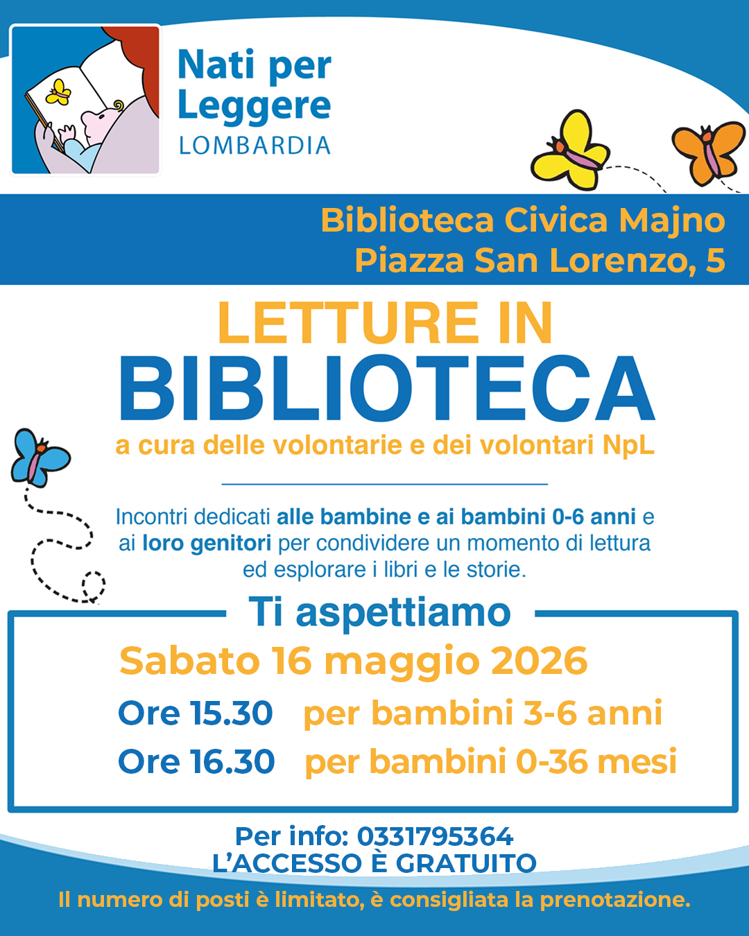 NATI-PER-LEGGERE-16