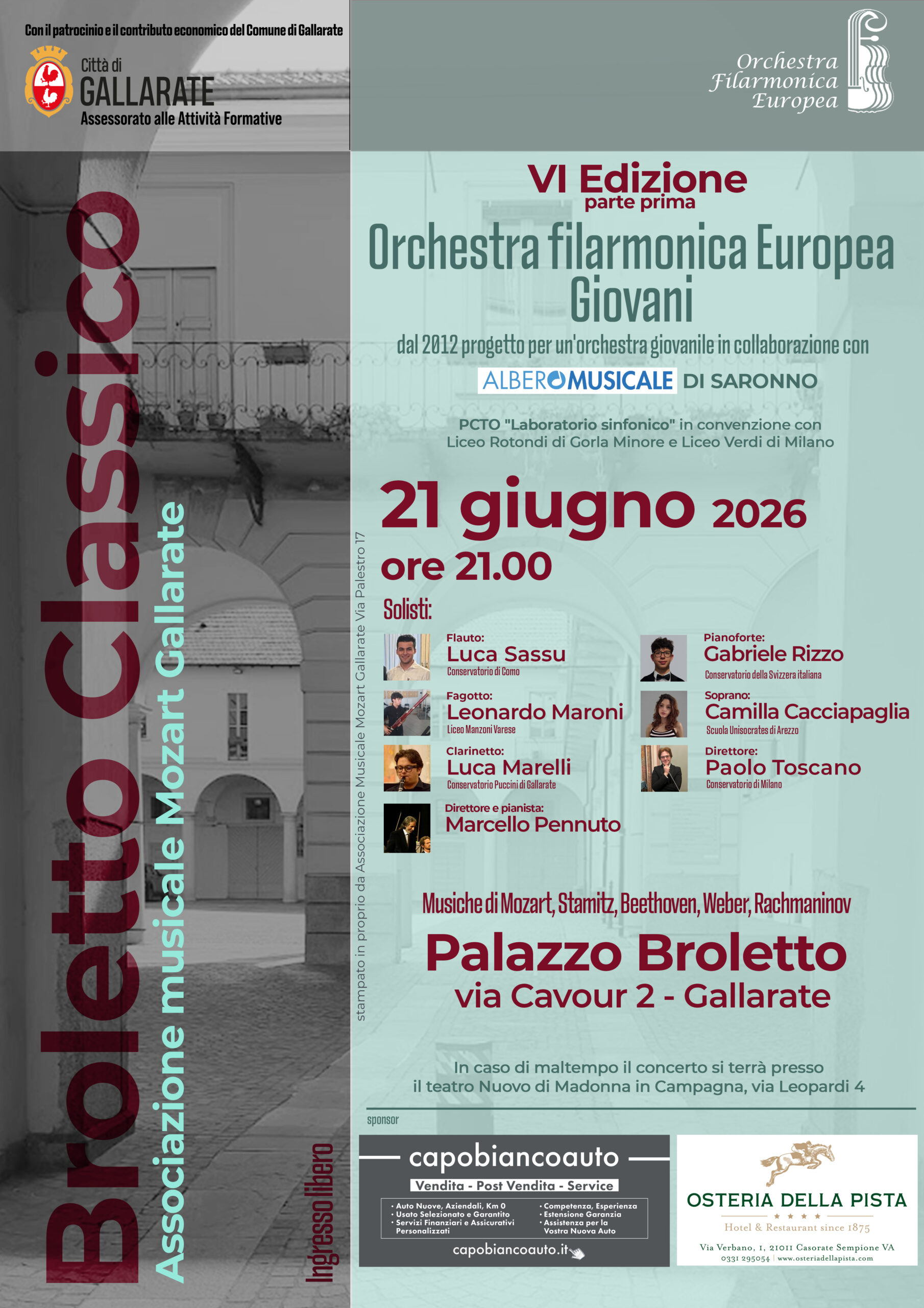 broletto-classico-giugno