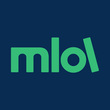 MLOL – Media Library OnLine: una biblioteca digitale