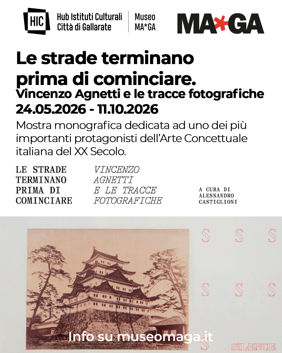 mostra-maga-agnetti-24