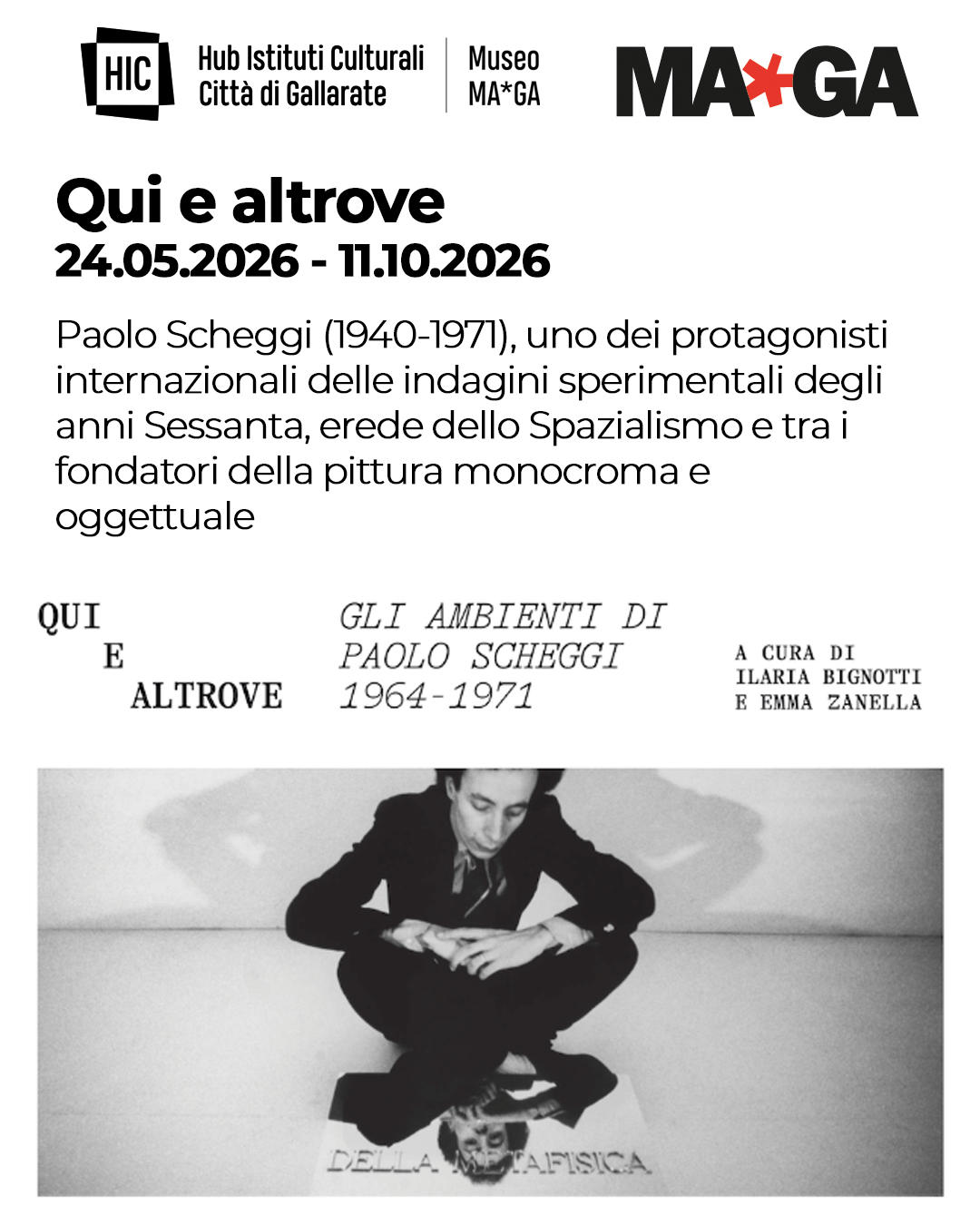 mostra-scheggi-24