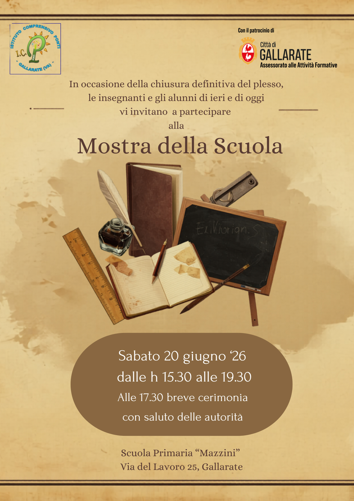 Mostra-della-scuola-20