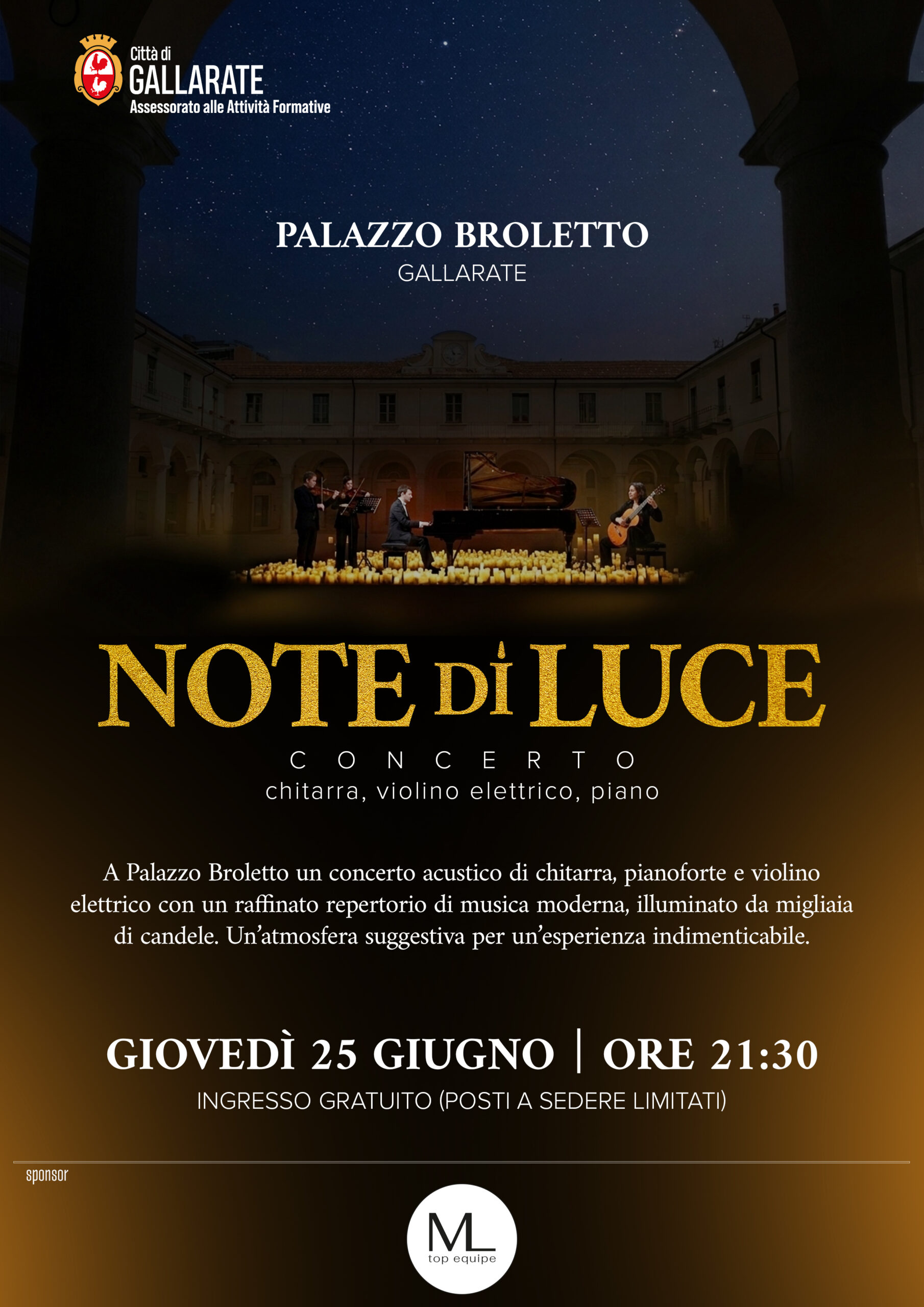 NOTE-DI-LUCE-BROLETTO