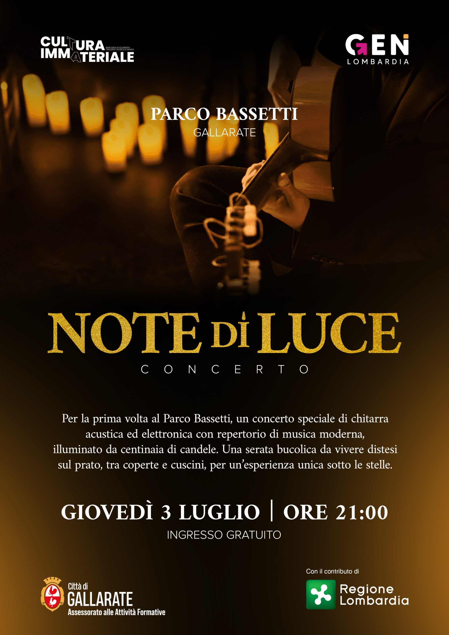 NOTE-DI-LUCE-PARCO