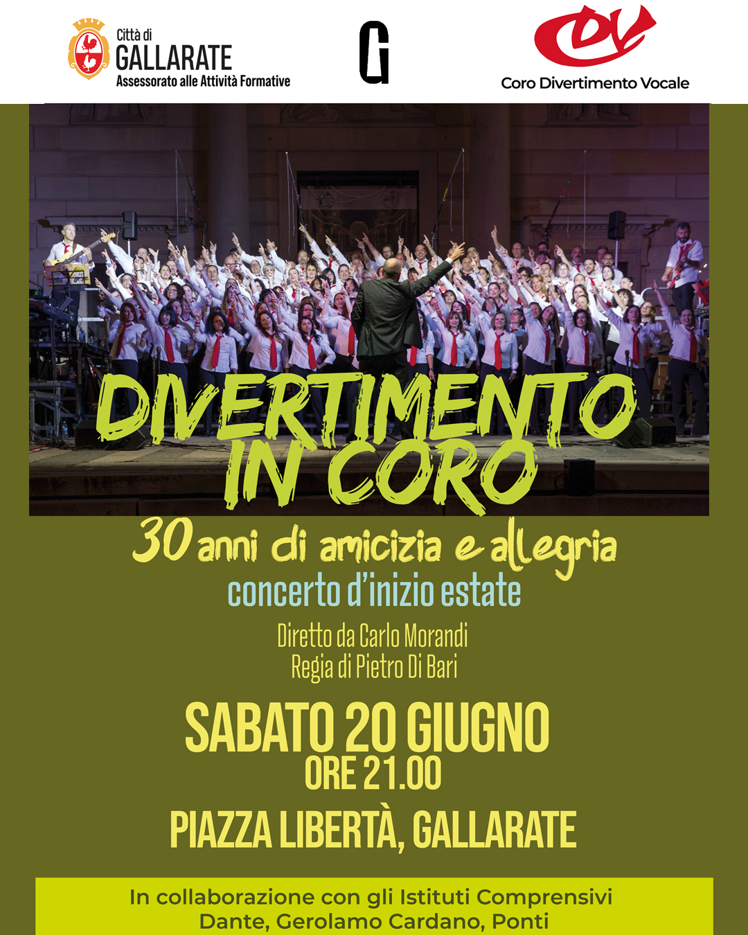coro-divertimento-vocale-post-20-giugno