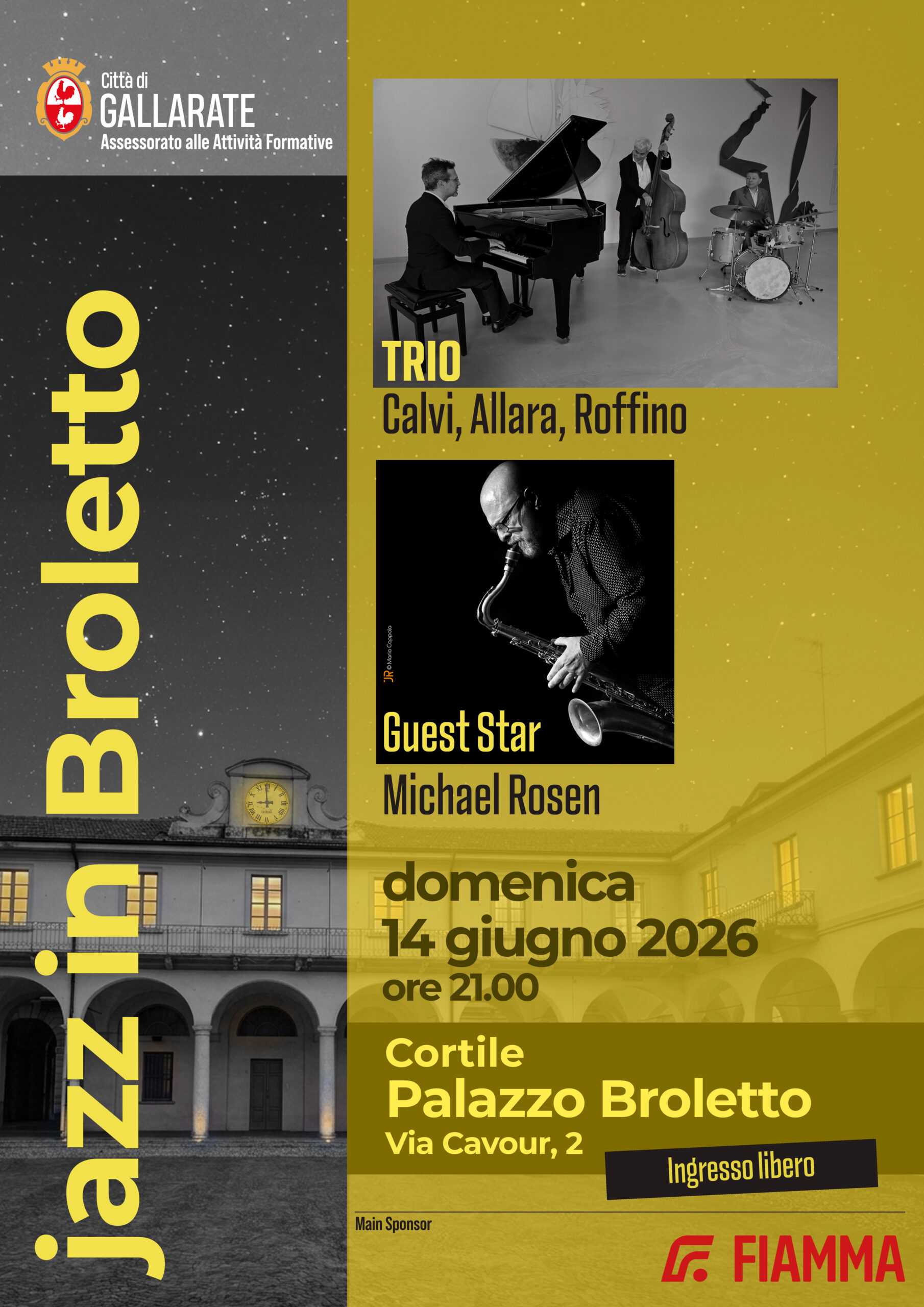 jazz-in-broletto-giugno-14
