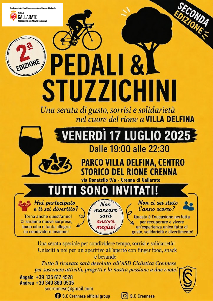 pedali-e-stuzzichini-17