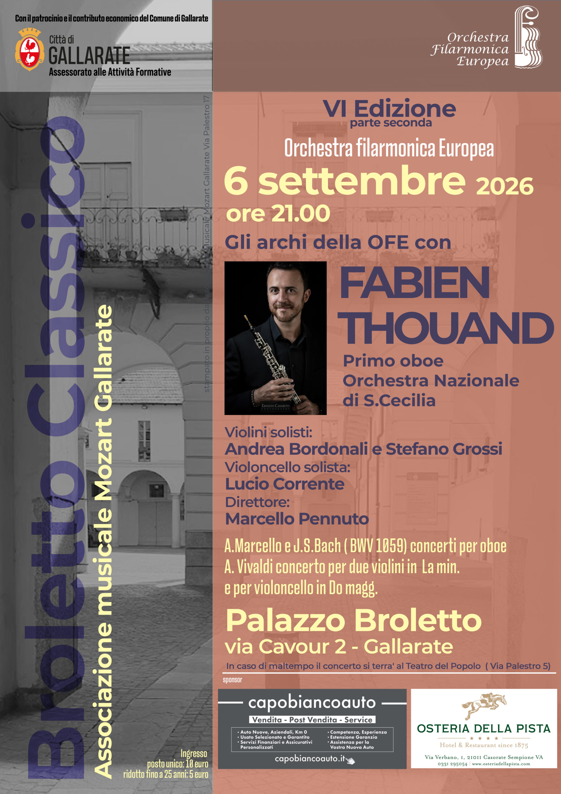 broletto-classico-settembre-2026
