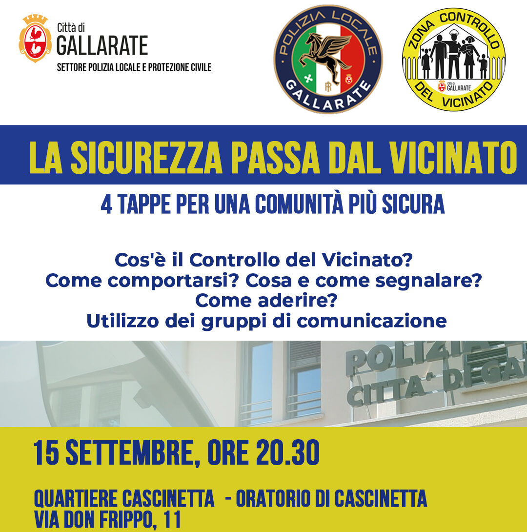controllo-vicnato-15