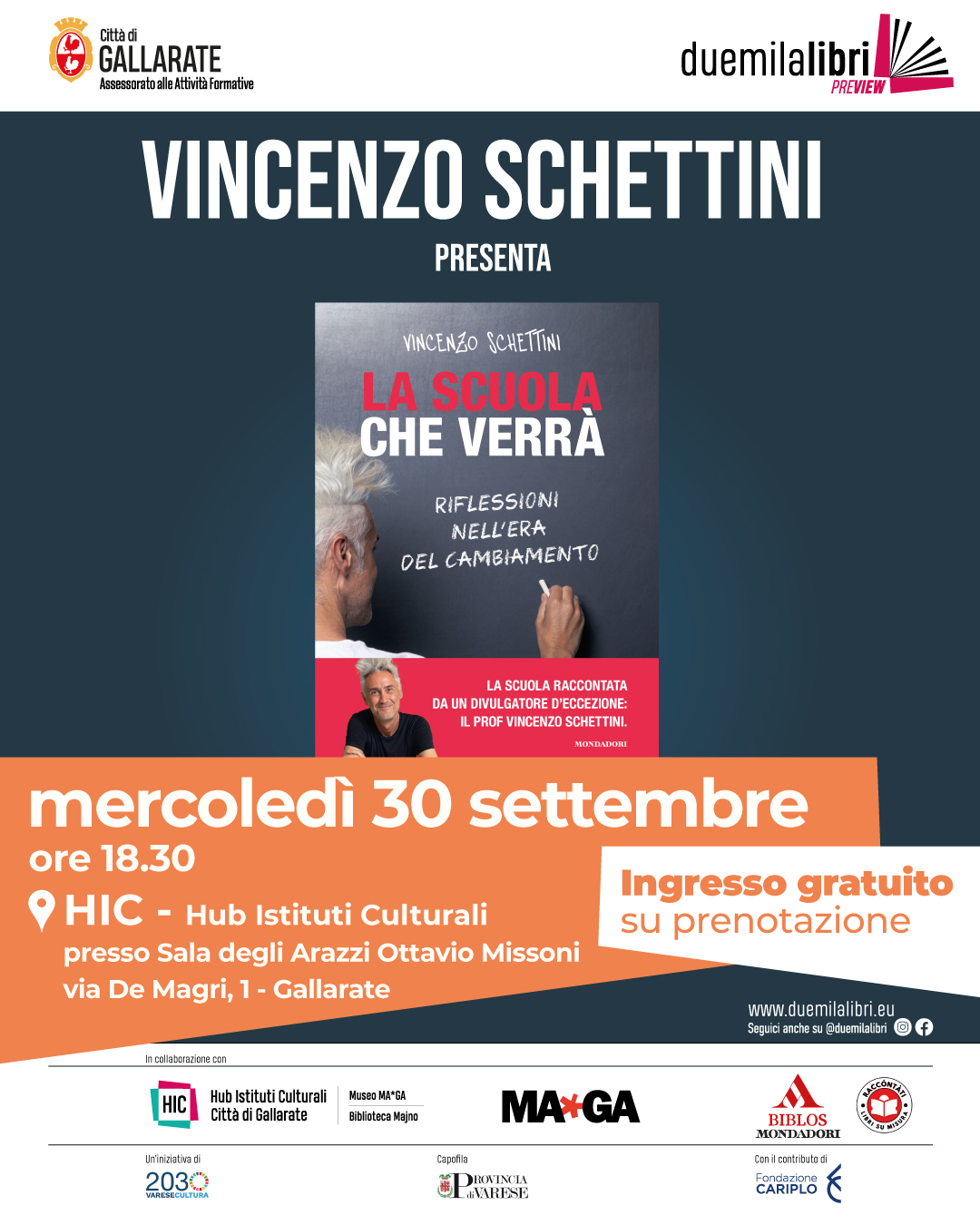 post-schettini